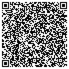 QR code with Performance Boats & Motors contacts