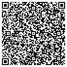 QR code with Phimar Yacht Services contacts