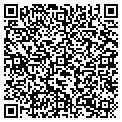 QR code with P Js Boat Service contacts