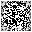 QR code with Polygard Inc contacts