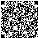 QR code with Precision Mobile Marine contacts