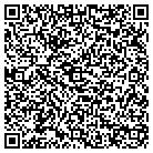 QR code with Precisions One Stop Boat Shop contacts