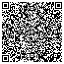 QR code with Pro Boat contacts