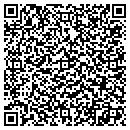 QR code with Prop Tec contacts