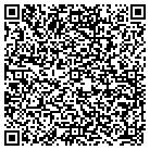QR code with Quicksport Performance contacts