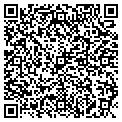 QR code with Rc Marine contacts