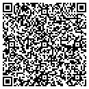 QR code with Richard Mccolgan contacts