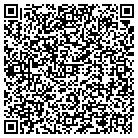 QR code with Rich's Mobile Outboard Repair contacts