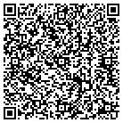 QR code with Riverside Equipment Corp contacts