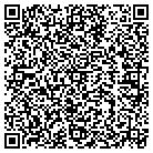QR code with Rnf Marine Services LLC contacts