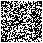 QR code with Robert Manning Marine contacts