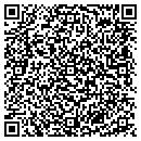 QR code with Roger's Engine & Machines contacts