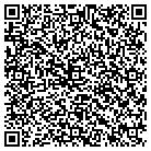 QR code with Roger & Sons Auto Refinishing contacts