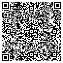 QR code with Salt Service Inc contacts