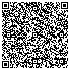 QR code with Scott Stephens Marine contacts
