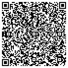 QR code with Sea Wiz Marine Systems & Techs contacts