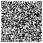 QR code with Shawn's Mobil Boat Shop contacts