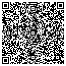 QR code with Sj Marine Group contacts