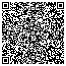 QR code with Smilin Jacks Marine contacts