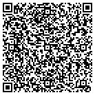 QR code with Southwest Boat Repair contacts