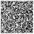 QR code with S&S Performance Marine contacts