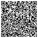 QR code with Steinhatchee Boat Works contacts