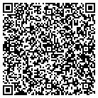QR code with Stem To Stern Boat And Fiberglass Repair contacts