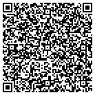 QR code with Sterndrive Specialties contacts