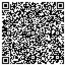 QR code with Steve's Repair contacts