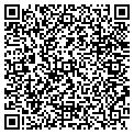 QR code with Superior Gloss Inc contacts