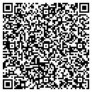 QR code with The Maintenance Shoppe contacts