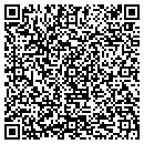 QR code with Tms Trolling Motor Services contacts