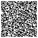 QR code with Tomoka Propeller contacts