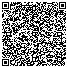 QR code with Tri County Mobile Marine Boat contacts