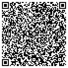 QR code with Uli Baumann Boat Works contacts