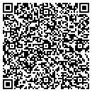 QR code with Van Sant Marine Inc contacts
