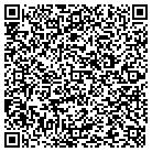 QR code with Wilson Captain Marine Service contacts