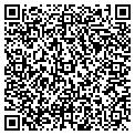 QR code with Wizard Performance contacts