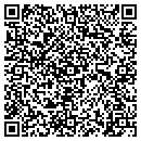 QR code with World Of Stripes contacts