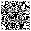 QR code with Wright Ship Fiberglass Repair contacts