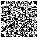 QR code with Yacht Engineering Services contacts