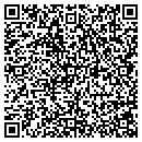 QR code with Yacht Interior Furnishing contacts