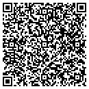 QR code with Island Outboard contacts