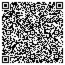 QR code with Merlin Marine contacts