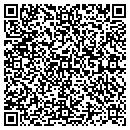QR code with Michael B Whitfield contacts