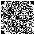 QR code with Outboard Specialties contacts
