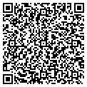 QR code with Reagan Marine contacts