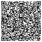 QR code with Sailor S Nautical Service contacts