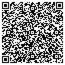 QR code with Catch It Charters contacts