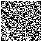 QR code with Educational Support Network contacts